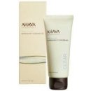 Ahava osvěžující čistící gel 100 ml