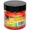 Návnada a nástraha LK Baits Boilies Fluoro 250ml 18mm compot nhdc