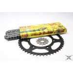JT Sprockets JTR 486-38 | Zboží Auto