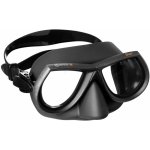 Mares Star – Zboží Mobilmania