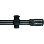 Blaser B2 1-6x24 IC – Hledejceny.cz