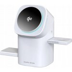 Mobile Origin PW11 – Zboží Mobilmania