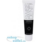 Swissdent Crystal Repair & Whitening bělicí pro zpevnění skloviny 100 ml – Hledejceny.cz