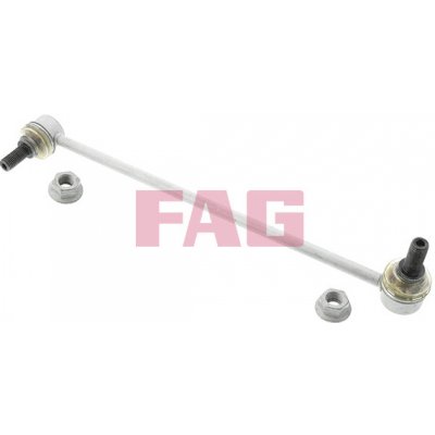 Tyc/vzpera, stabilisator Schaeffler FAG 818 0194 10 – Zboží Mobilmania