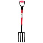 Libros Vidle 4-hroté 105355 – Sleviste.cz