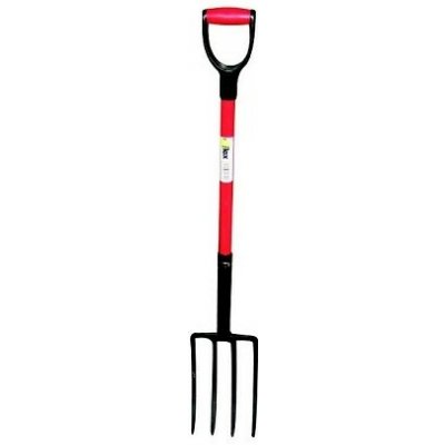 Libros Vidle 4-hroté 105355 – Sleviste.cz