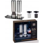 Peugeot Elis Sense Duo – Zboží Dáma