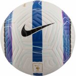 Nike Premier League Academy – Sleviste.cz