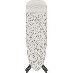 JOSEPH Glide Plus 50032 Ecru Scatter – Sleviste.cz