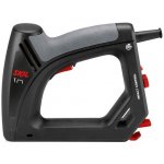 Skil 8200AA – HobbyKompas.cz