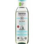 Lavera Basis Sensitiv sprchový gel 250 ml – Zboží Dáma