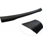 Avisa Hliníkový kryt nárazníku Ford Transit Custom II (od roku 2023>) - | Zboží Auto