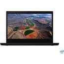 Notebook Lenovo ThinkPad L14 20U1001GCK