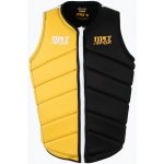 Jetpilot Max Milde X1 Eco Vest – Zboží Mobilmania