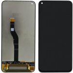 LCD Displej + Dotykové sklo Honor View 20 – Zboží Živě
