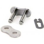 EK Chain Řetězová spojka 415 SH /SPJ | Zboží Auto