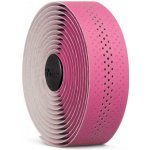 FIZIK TEMPO BONDCUSH CLASSIC – Zboží Dáma