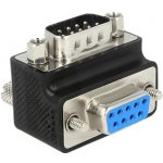 Delock 65593 – Hledejceny.cz