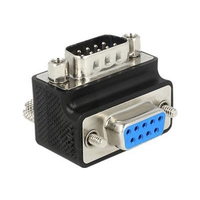 Delock 65593 – Hledejceny.cz