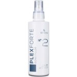 Lendan PlexForte N2 Bond Filler bezoplachová péče pro poškozené vlasy 200 ml – Hledejceny.cz