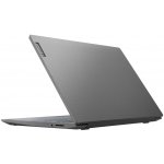 Lenovo V15 82NB0013CK – Zbozi.Blesk.cz