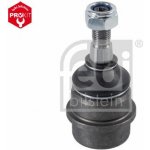 Podpora-/ Kloub FEBI BILSTEIN 14121
