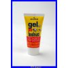 Alpa gel po bodnutí hmyzem 20 ml