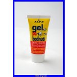 Alpa gel po bodnutí hmyzem 20 ml – Zbozi.Blesk.cz