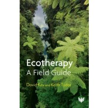 Ecotherapy