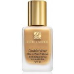 Estée Lauder Double Wear Stay In Place SPF10 make-up 2N2 Buff 30 ml – Hledejceny.cz