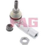 Hlava příčného táhla řízení - čep řízení FAG 840 1155 10 (840115510) | Zboží Auto