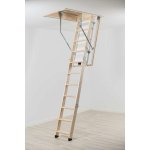 Dachstar Dolle KOMPAKT 120x70cm – Sleviste.cz