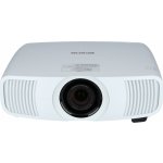 Epson EH-LS11000W – Zboží Živě