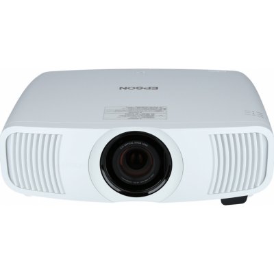 Epson EH-LS11000W – Zboží Živě