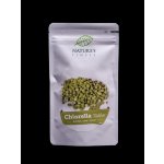 Nature's Finest Chlorella Tablets 125 g – Hledejceny.cz