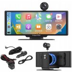 Kruger & Matz KM2021 – Zbozi.Blesk.cz