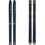 Fischer Spider 62 Crown Xtralite 2025/26 – Zboží Mobilmania