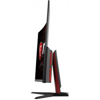 MSI Gaming Optix AG32C