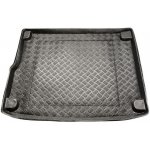 Plastová vana do kufru Rezaw Plast Volkswagen Touareg II 2010-2014 5 míst – Hledejceny.cz