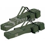 Behr 2 komory 125 cm – Sleviste.cz