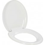 Omaxi 596167 – Hledejceny.cz