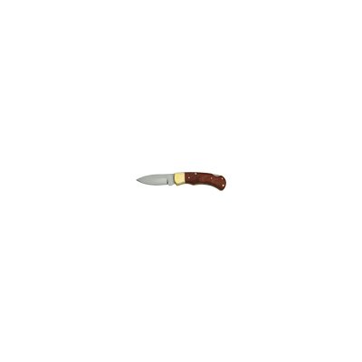Senator Nůž kapesní 100 mm SEN-537-1300K