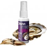 Delphin sprej Ústřice 30 ml – Zboží Dáma