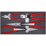 Knipex 002001V16 – Hledejceny.cz