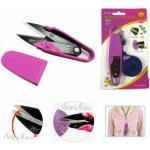 Donwei DW-TC9000PK – Zboží Mobilmania