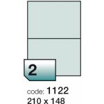 Rayfilm 210x148 mm 100 archů R0ECO.1122A – Sleviste.cz