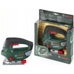 Klein Bosch nářadí přímočará pila – Sleviste.cz