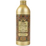 TESORI D´ORIENTE pěna do koupele Royal Oud 500 ml – Zboží Dáma