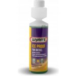 Wynn's Ice Proof For Diesel 250 ml – Hledejceny.cz
