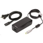 Lenovo ThinkPad Ultraportable 65W AC Adapter 40Y7700 - originální – Hledejceny.cz